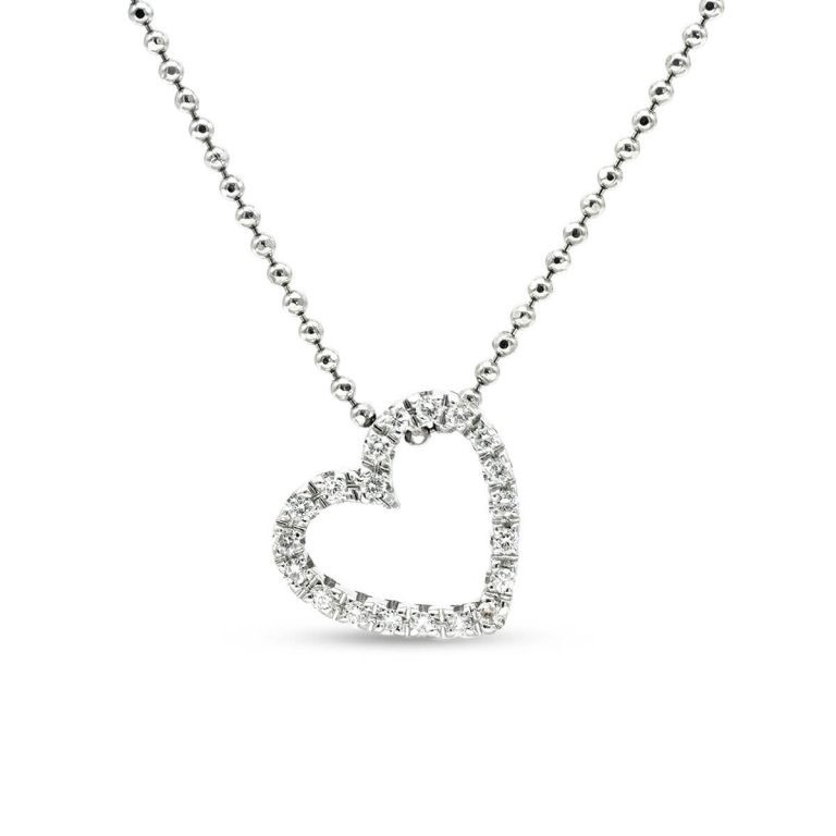 product-008