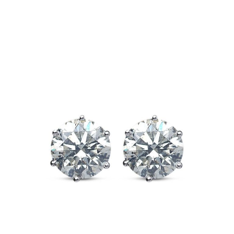 product-011