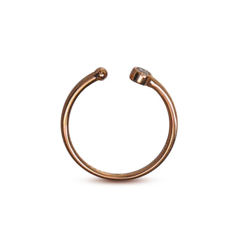 product-02