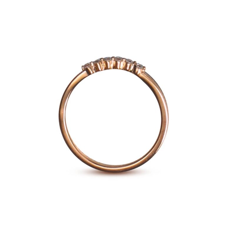 product-03