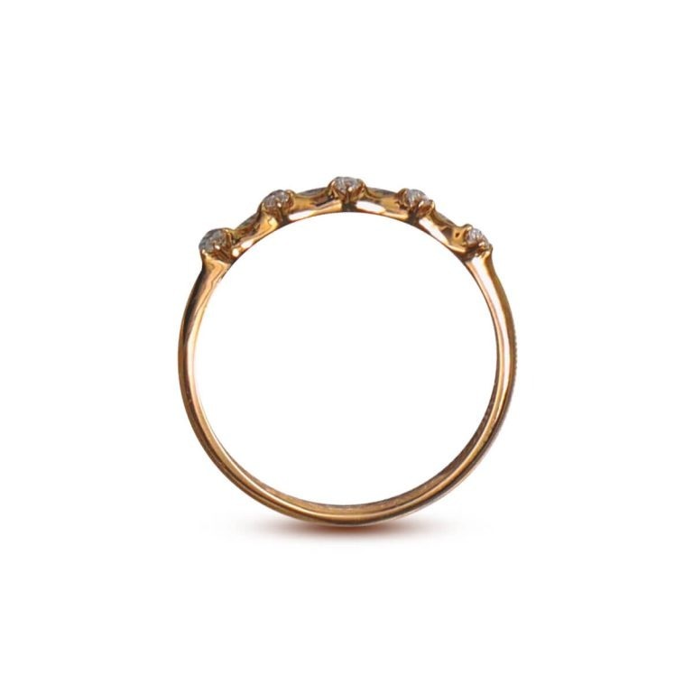 product-04