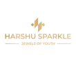 Harshu_Sparkle-02
