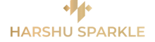 Harshu_Sparkle-02