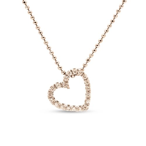 product-005